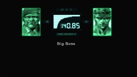 metal gear solid box codec|metal gear solid codec calls.